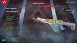 Apex Legends Screenshot 2020.06.16 - 11.18.39.31.png