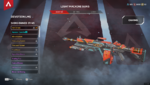Apex Legends Screenshot 2020.06.16 - 11.18.54.06.png