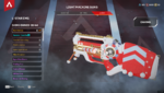 Apex Legends Screenshot 2020.06.16 - 11.19.27.95.png