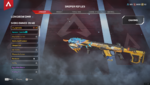 Apex Legends Screenshot 2020.06.16 - 11.19.31.93.png
