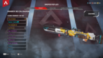 Apex Legends Screenshot 2020.06.16 - 11.19.34.32.png