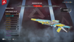 Apex Legends Screenshot 2020.06.16 - 11.19.36.57.png