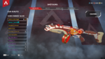 Apex Legends Screenshot 2020.06.16 - 11.19.44.03.png