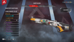 Apex Legends Screenshot 2020.06.16 - 11.19.46.44.png