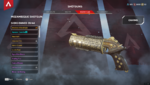 Apex Legends Screenshot 2020.06.16 - 11.19.48.71.png