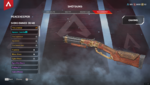 Apex Legends Screenshot 2020.06.16 - 11.19.50.98.png