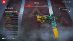 Apex Legends Screenshot 2020.06.16 - 11.19.54.51.png