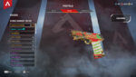 Apex Legends Screenshot 2020.06.16 - 11.19.56.52.png