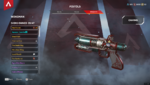 Apex Legends Screenshot 2020.06.16 - 11.19.58.78.png