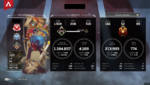 Apex Legends Screenshot 2020.06.16 - 11.20.23.67.png