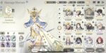 9D04B454-AEFC-4756-B5C0-35016D52C6AA.jpeg