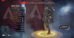 Bloodhund.PNG