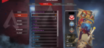 path badges.PNG