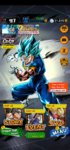 Screenshot_2020-06-16-16-48-27-971_com.bandainamcoent.dblegends_ww.jpg