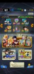 Screenshot_2020-06-16-16-41-40-524_com.bandainamcoent.dblegends_ww.jpg