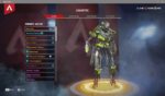 causticskin.png
