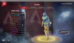 octaneskin.png