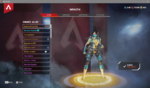 wraithskins.png