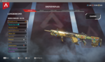 longbow.png