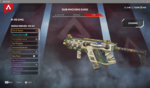 r99skin.png