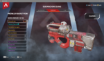 prowlerskin.png