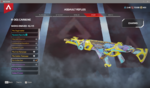 r301skin.png