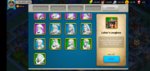 Screenshot_20200614_223204_com.lilithgame.roc.gp.jpg
