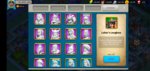 Screenshot_20200614_223159_com.lilithgame.roc.gp.jpg