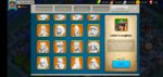 Screenshot_20200614_223154_com.lilithgame.roc.gp.jpg