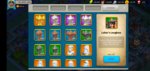 Screenshot_20200614_223148_com.lilithgame.roc.gp.jpg