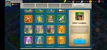 Screenshot_20200614_223141_com.lilithgame.roc.gp.jpg