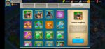 Screenshot_20200614_223135_com.lilithgame.roc.gp.jpg