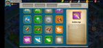 Screenshot_20200614_223130_com.lilithgame.roc.gp.jpg