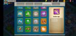 Screenshot_20200614_223125_com.lilithgame.roc.gp.jpg