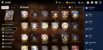 Screenshot_20200616-213004_Epic Seven.jpg