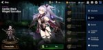 Screenshot_20200616-213027_Epic Seven.jpg