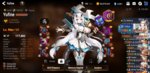 Screenshot_20200616-213121_Epic Seven.jpg