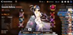 Screenshot_20200616-213127_Epic Seven.jpg