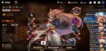 Screenshot_20200616-213133_Epic Seven.jpg