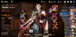 Screenshot_20200616-213137_Epic Seven.jpg