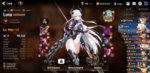 Screenshot_20200616-213140_Epic Seven.jpg