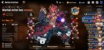 Screenshot_20200616-213148_Epic Seven.jpg