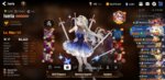 Screenshot_20200616-213151_Epic Seven.jpg