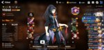 Screenshot_20200616-213154_Epic Seven.jpg