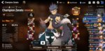 Screenshot_20200616-213157_Epic Seven.jpg