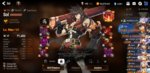 Screenshot_20200616-213210_Epic Seven.jpg