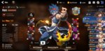 Screenshot_20200616-213214_Epic Seven.jpg