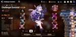 Screenshot_20200616-213217_Epic Seven.jpg