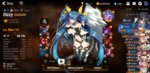 Screenshot_20200616-213221_Epic Seven.jpg