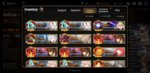 Screenshot_20200616-213334_Epic Seven.jpg